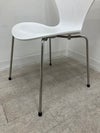 フリッツ・ハンセン(Fritz Hansen)ブンチェア セブンチェア 商品画像9