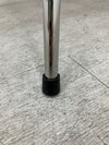 フリッツ・ハンセン(Fritz Hansen)ブンチェア セブンチェア 商品画像10