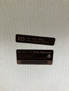 フリッツ・ハンセン(Fritz Hansen)ブンチェア セブンチェア 商品画像11