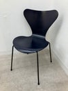 フリッツ・ハンセン(Fritz Hansen)セブンチェア セブンチェア 商品画像1