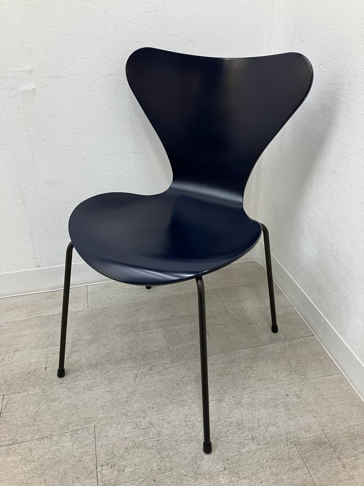フリッツ・ハンセン(Fritz Hansen)セブンチェア セブンチェア 商品画像1