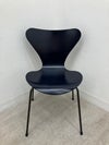 フリッツ・ハンセン(Fritz Hansen)セブンチェア セブンチェア 商品画像2