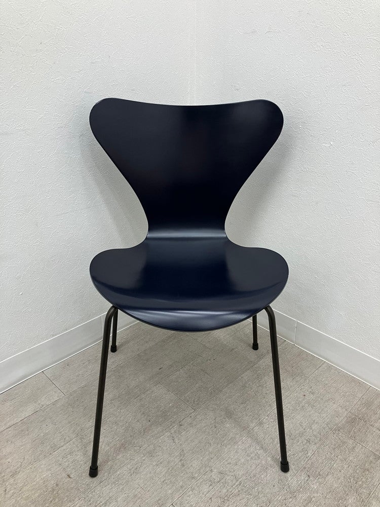 フリッツ・ハンセン(Fritz Hansen)セブンチェア セブンチェア 商品画像2
