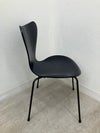 フリッツ・ハンセン(Fritz Hansen)セブンチェア セブンチェア 商品画像3