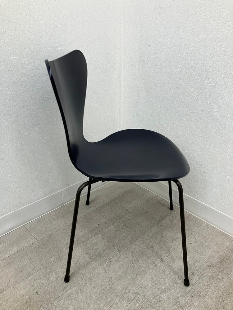 フリッツ・ハンセン(Fritz Hansen)セブンチェア セブンチェア 商品画像3