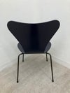 フリッツ・ハンセン(Fritz Hansen)セブンチェア セブンチェア 商品画像4