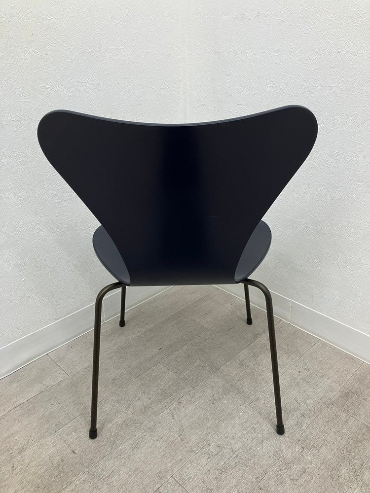フリッツ・ハンセン(Fritz Hansen)セブンチェア セブンチェア 商品画像4
