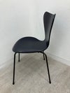 フリッツ・ハンセン(Fritz Hansen)セブンチェア セブンチェア 商品画像5