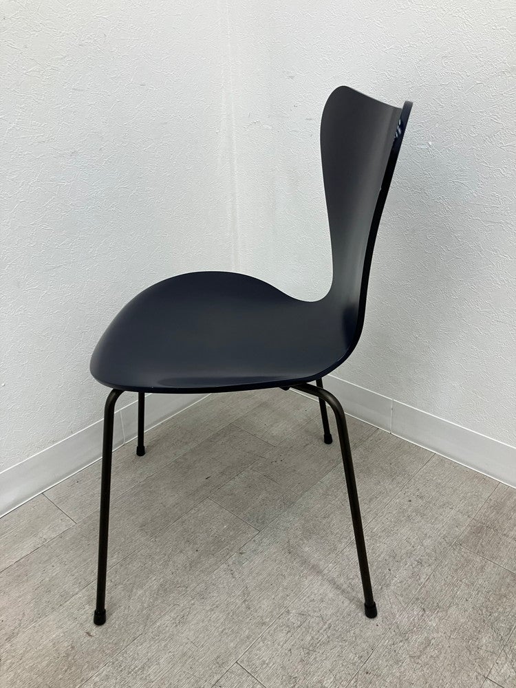 フリッツ・ハンセン(Fritz Hansen)セブンチェア セブンチェア 商品画像5