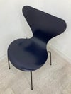 フリッツ・ハンセン(Fritz Hansen)セブンチェア セブンチェア 商品画像6