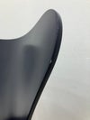 フリッツ・ハンセン(Fritz Hansen)セブンチェア セブンチェア 商品画像7