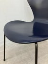 フリッツ・ハンセン(Fritz Hansen)セブンチェア セブンチェア 商品画像9