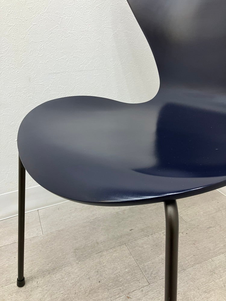 フリッツ・ハンセン(Fritz Hansen)セブンチェア セブンチェア 商品画像9