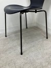 フリッツ・ハンセン(Fritz Hansen)セブンチェア セブンチェア 商品画像10