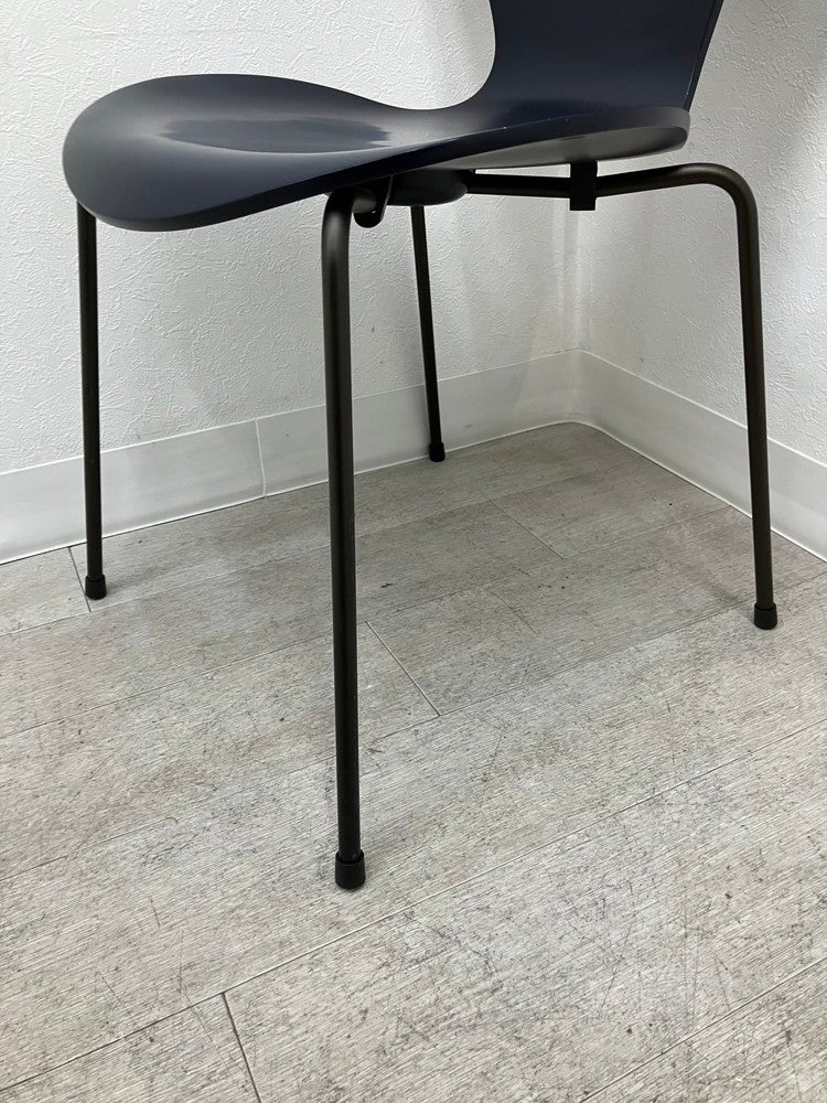 フリッツ・ハンセン(Fritz Hansen)セブンチェア セブンチェア 商品画像10