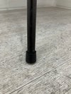 フリッツ・ハンセン(Fritz Hansen)セブンチェア セブンチェア 商品画像11