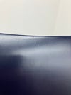フリッツ・ハンセン(Fritz Hansen)セブンチェア セブンチェア 商品画像14