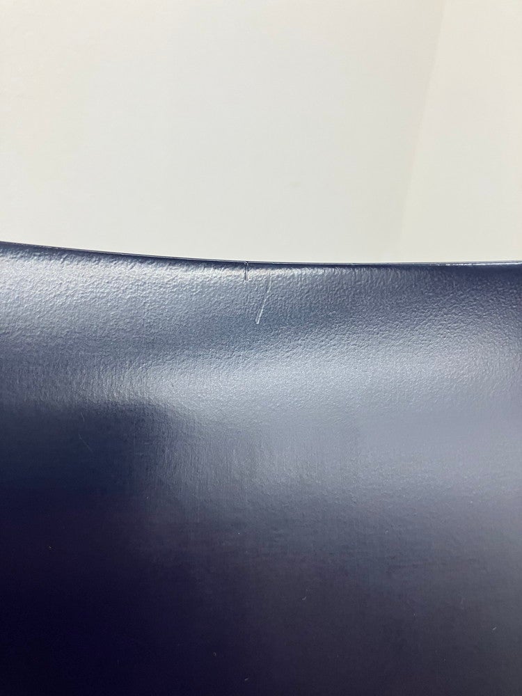 フリッツ・ハンセン(Fritz Hansen)セブンチェア セブンチェア 商品画像14