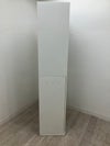 ナイキCWシリーズ オープン両開き上下書庫 商品画像3