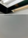 ナイキCWシリーズ オープン両開き上下書庫 商品画像4