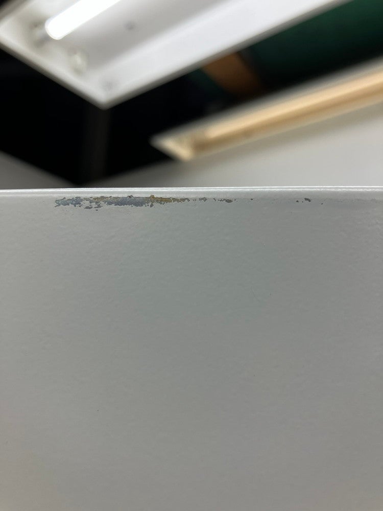 ナイキCWシリーズ オープン両開き上下書庫 商品画像4