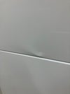 ナイキCWシリーズ オープン両開き上下書庫 商品画像6