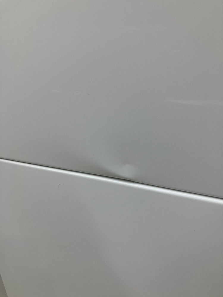 ナイキCWシリーズ オープン両開き上下書庫 商品画像6