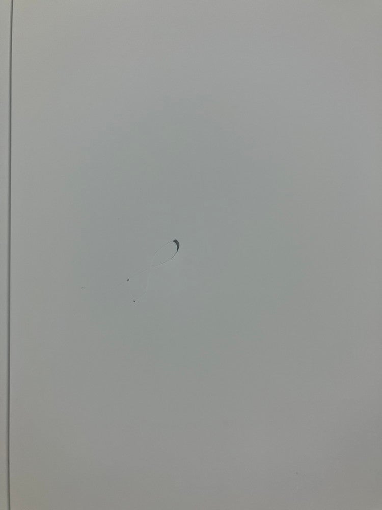 ナイキCWシリーズ オープン両開き上下書庫 商品画像9
