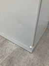 ナイキCWシリーズ オープン両開き上下書庫 商品画像10