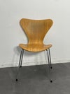 フリッツ・ハンセン(Fritz Hansen)セブンチェア 商品画像2