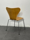 フリッツ・ハンセン(Fritz Hansen)セブンチェア 商品画像3