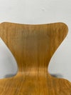 フリッツ・ハンセン(Fritz Hansen)セブンチェア 商品画像5