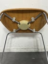 フリッツ・ハンセン(Fritz Hansen)セブンチェア 商品画像6