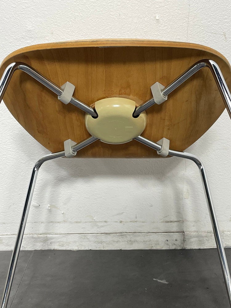 フリッツ・ハンセン(Fritz Hansen)セブンチェア 商品画像6