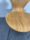 フリッツ・ハンセン(Fritz Hansen)セブンチェア 商品画像10