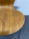 フリッツ・ハンセン(Fritz Hansen)セブンチェア 商品画像11