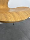 フリッツ・ハンセン(Fritz Hansen)セブンチェア 商品画像12