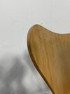フリッツ・ハンセン(Fritz Hansen)セブンチェア 商品画像13