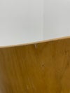 フリッツ・ハンセン(Fritz Hansen)セブンチェア 商品画像14