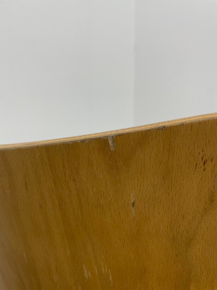 フリッツ・ハンセン(Fritz Hansen)セブンチェア 商品画像14