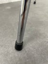 フリッツ・ハンセン(Fritz Hansen)セブンチェア 商品画像15