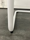 Knoll（ノル/ノール）トボガン(Toboggan)シリーズ プルアップテーブル 商品画像6