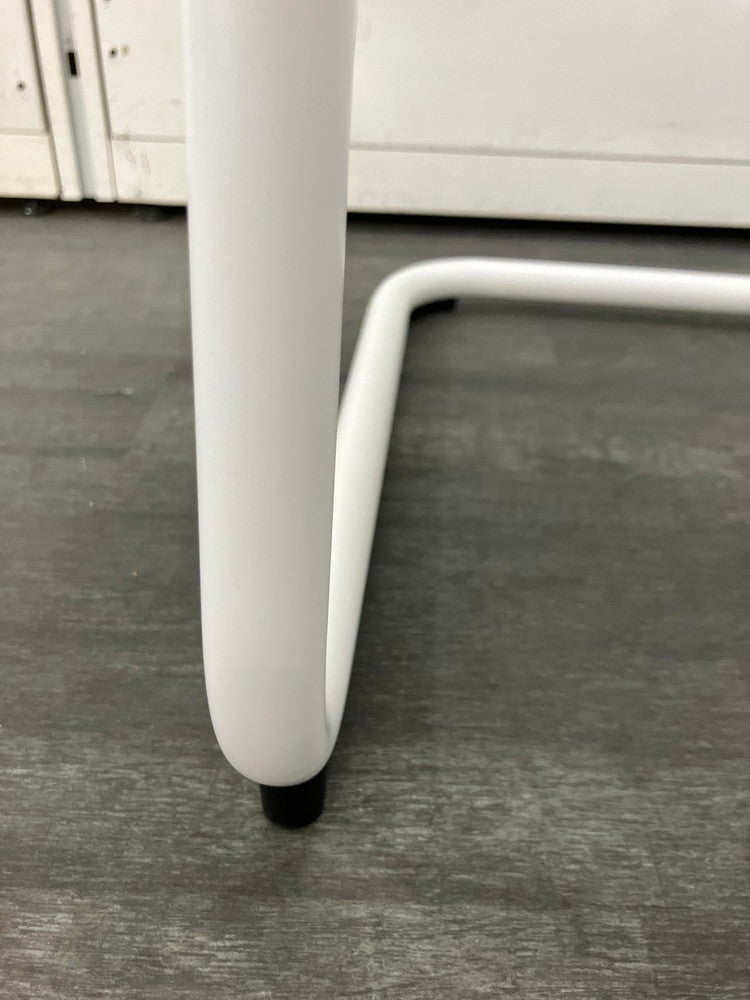 Knoll（ノル/ノール）トボガン(Toboggan)シリーズ プルアップテーブル 商品画像6