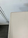 コクヨBS+シリーズ 脇机 商品画像5