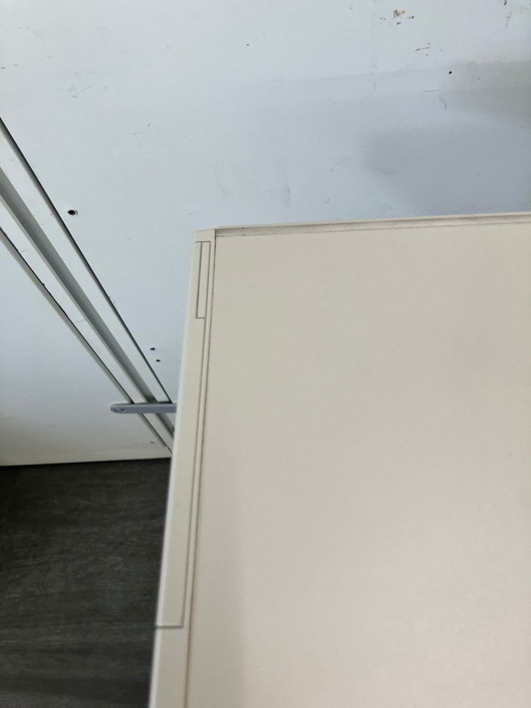 コクヨBS+シリーズ 脇机 商品画像5