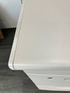 コクヨBS+シリーズ 脇机 商品画像6