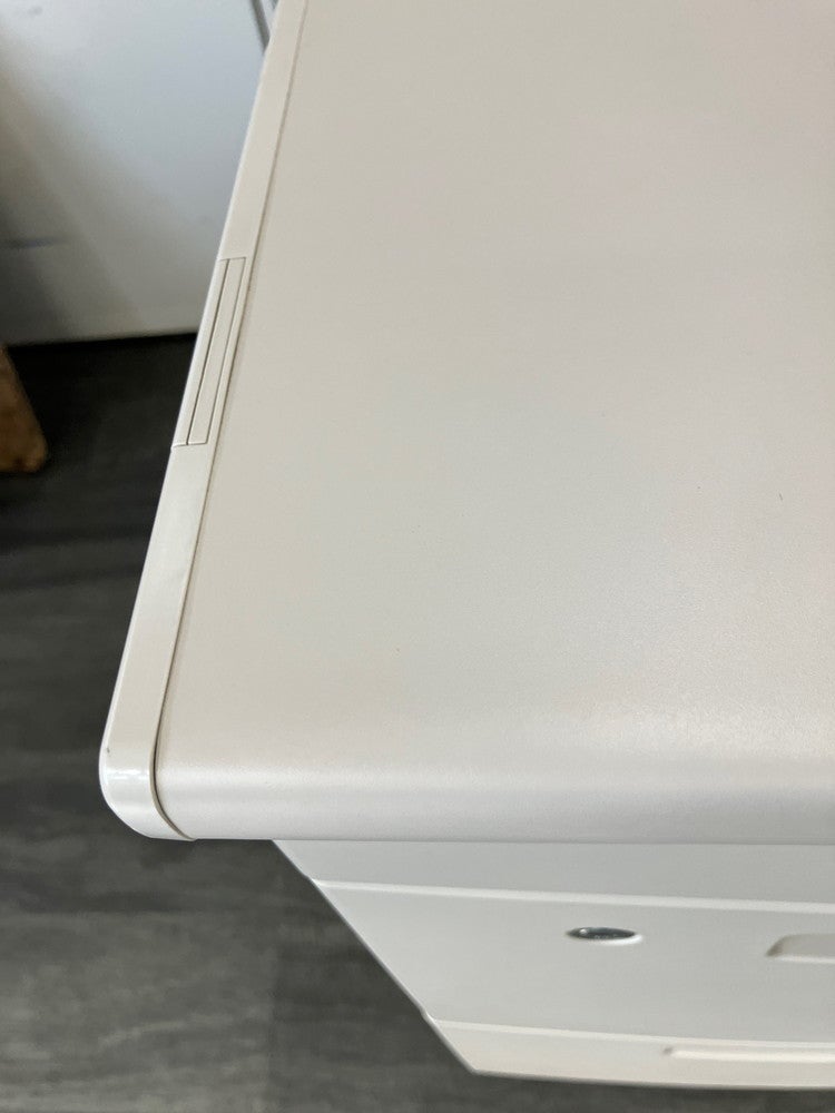 コクヨBS+シリーズ 脇机 商品画像6