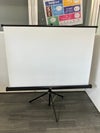 サンワサプライスクリーン 商品画像2