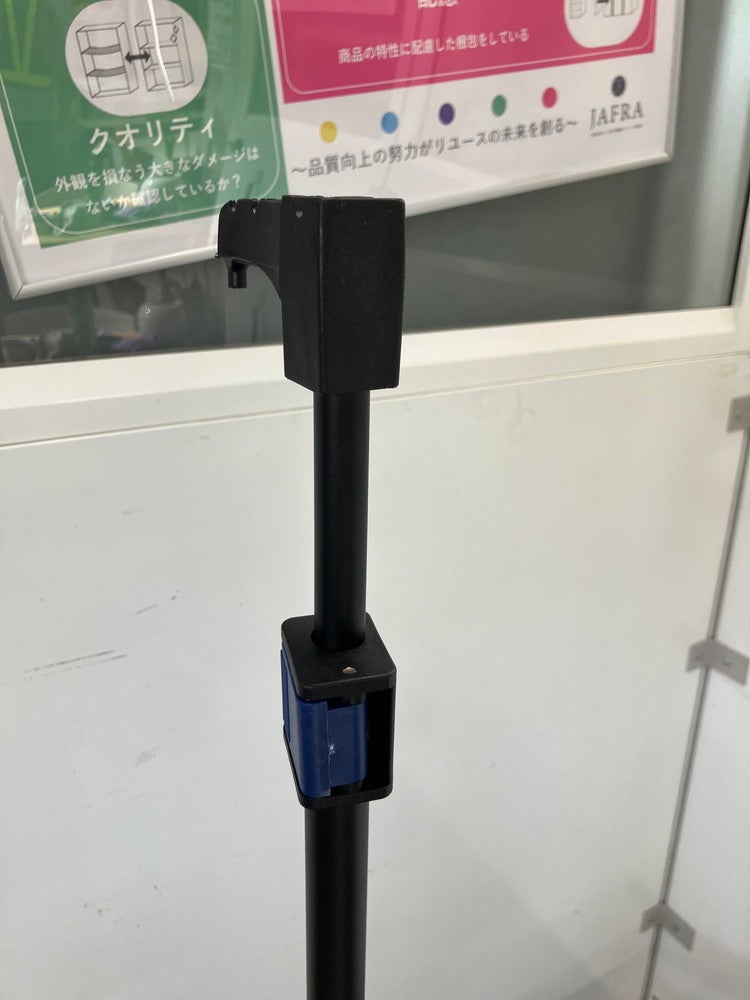 サンワサプライスクリーン 商品画像8