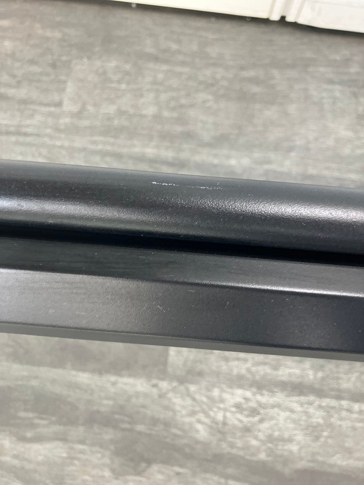 サンワサプライスクリーン 商品画像11